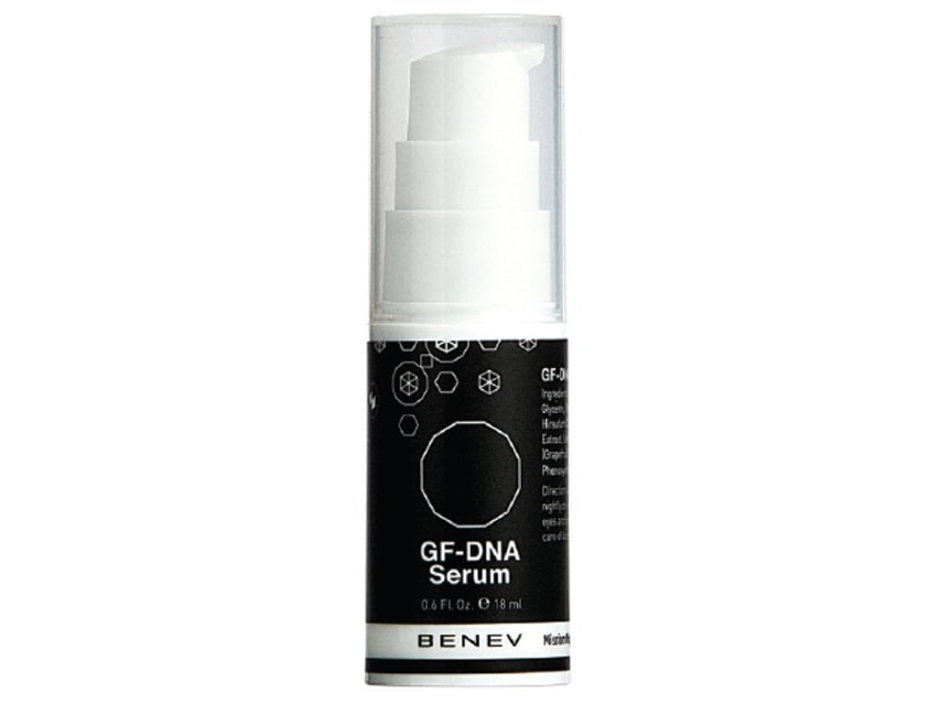 BENEV GF-DNA Serum