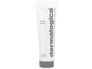 Dermalogica Active Moist 1.7 fl oz