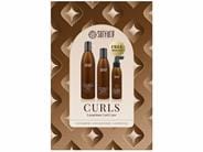 Surface Curls Holiday Kit - Limited Edition