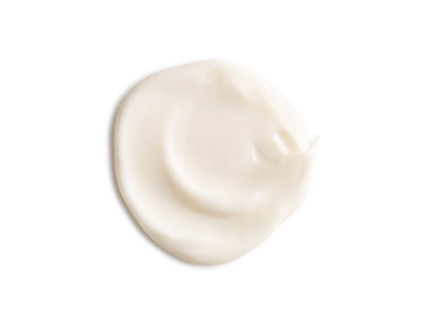 Eminence Organics Coconut Firming Body Lotion