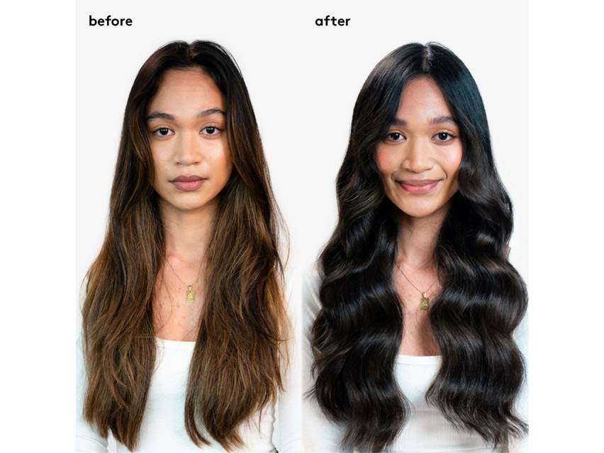 evo fabuloso Colour Depositing Conditioner