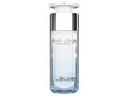 iluminage Youth Cell Concentrate
