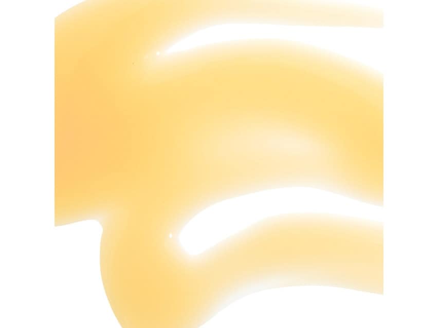 derma e Vitamin C Concentrated Serum