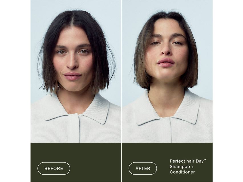 Living Proof Perfect Hair Day Conditioner