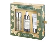 Caudalie Vinoperfect Brightening Heroes