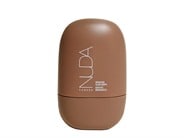 NUDA Sunless Bronzing Glow Drops