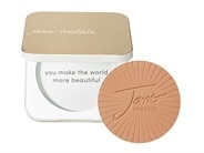 jane iredale PureBronze Matte Bronzer with Refillable Compact - Light