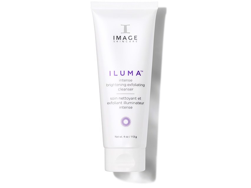 IMAGE Skincare Iluma Intense Brightening Cleanser