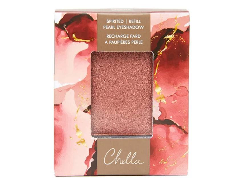 Chella Eyeshadow Refill
