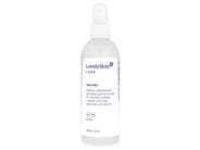 LovelySkin LUXE Toner Mist