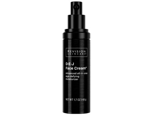 Revision Skincare D·E·J Face Cream