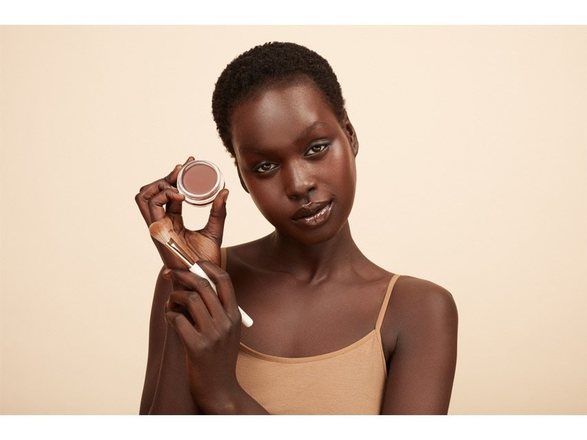 Monika Blunder Blunder Cover All in One Foundation