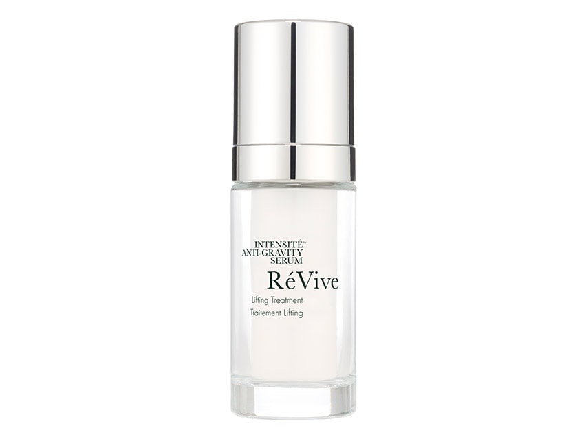 ReVive Skincare Intensite Anti-Gravity Serum
