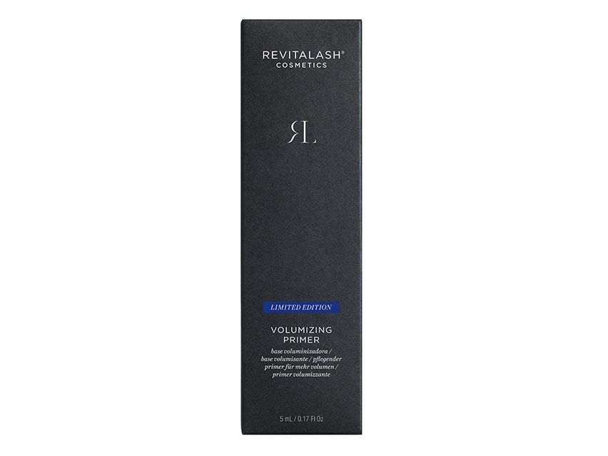 RevitaLash Volumizing Primer
