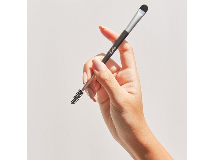 Chella Dual Blending Brush