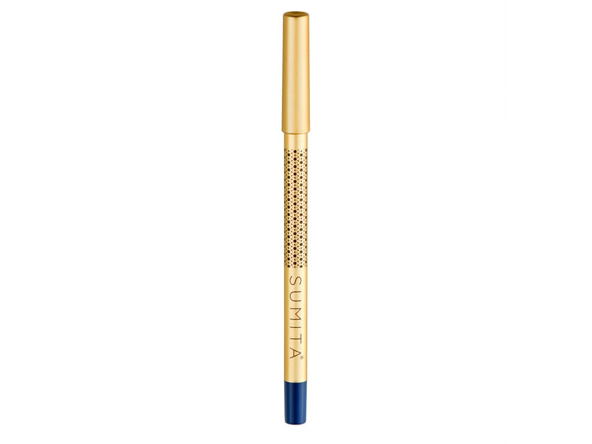 SUMITA Eyeliner Pencil - Midnight Blue