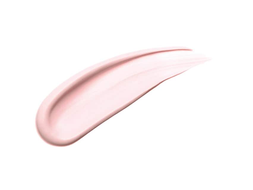 Koh Gen Do Maifanshi Makeup Color Base - Lavender Pink