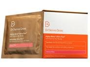 Dr. Dennis Gross Skincare Alpha Beta® Glow Pad for Body with Active Vitamin D, a Dr. Dennis Gross self tanner