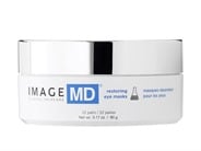 IMAGE Skincare MD Restoring Eye Masks