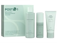 Marini SkinSolutions PostTX 1 Recovery Enhancement System