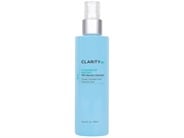 ClarityRx Cleanse As Needed 10% Glycolic Cleanser