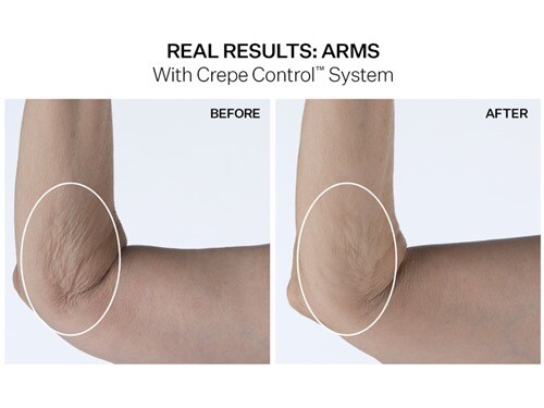 mecca watermelon moisturiser