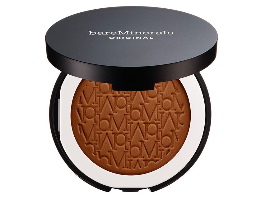 bareMinerals Original Pressed Powder Foundation SPF 15