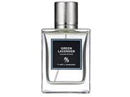 The Art of Shaving Eau de Toilette - Green Lavender - 100 mL