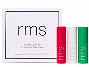 RMS Beauty The Mini Lip Oil Trio - Limited Edition