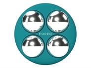 FOREO BEAR 2 body