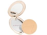 jane iredale PurePressed Base Refill SPF 20 - Golden Glow