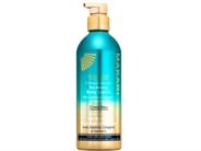 Makari Blue Crystal Ultimate Intense Skin Reviving Body Lotion