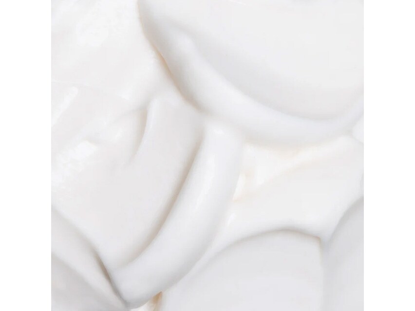 LALICIOUS Sugar &amp; Spice Travel Set - Limited Edition