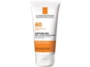 La Roche-Posay Anthelios 60 Melt-In Sunscreen Milk SPF 60 - 3 oz