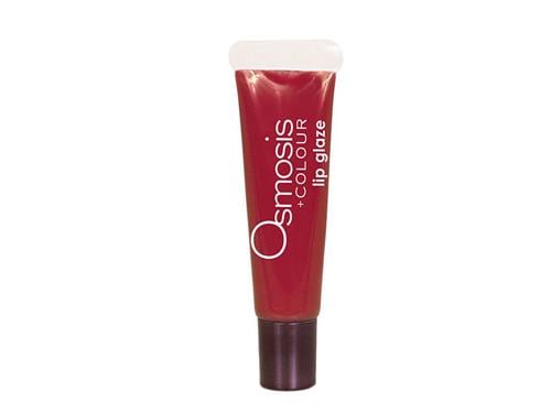 Osmosis Colour Lip Glaze
