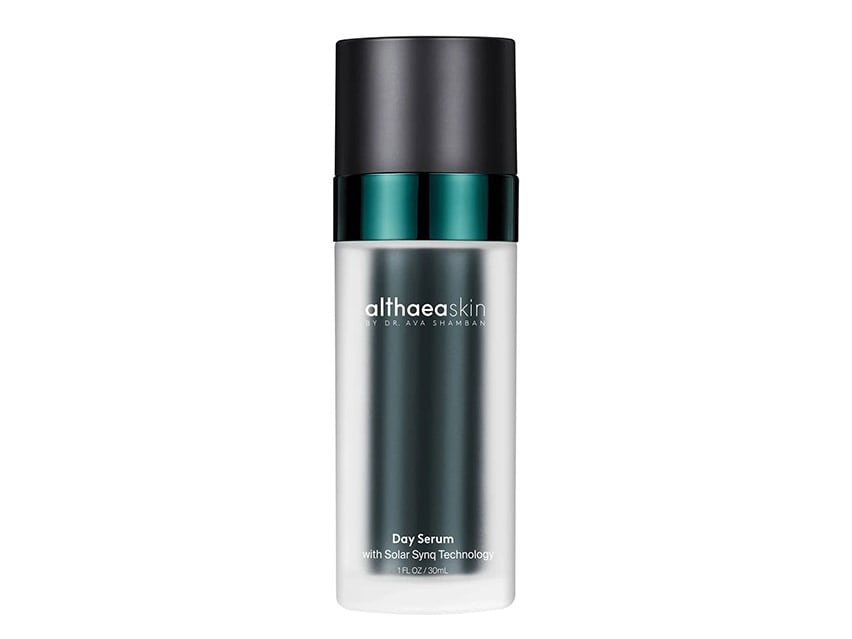 Althaea Skin Day Serum