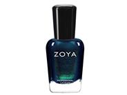 Zoya Nail Polish - Olivera Limited Edition