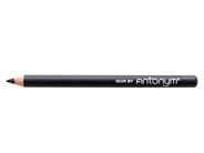 Antonym Certified Natural Eye Pencil - Noir