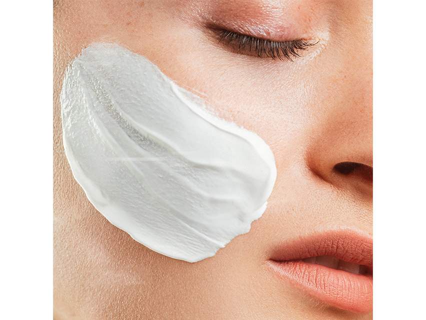 Cellcosmet Hydra-Soothing Mask