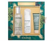 Caudalie Beauty Elixir Power Glow Essentials - Limited Edition