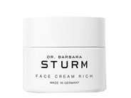 Dr. Barbara Sturm Face Cream Rich