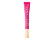 LALICIOUS Hydrating Butter Gloss SPF 30