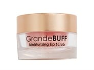 GrandeLASH GrandeBUFF Moisturizing Lip Scrub