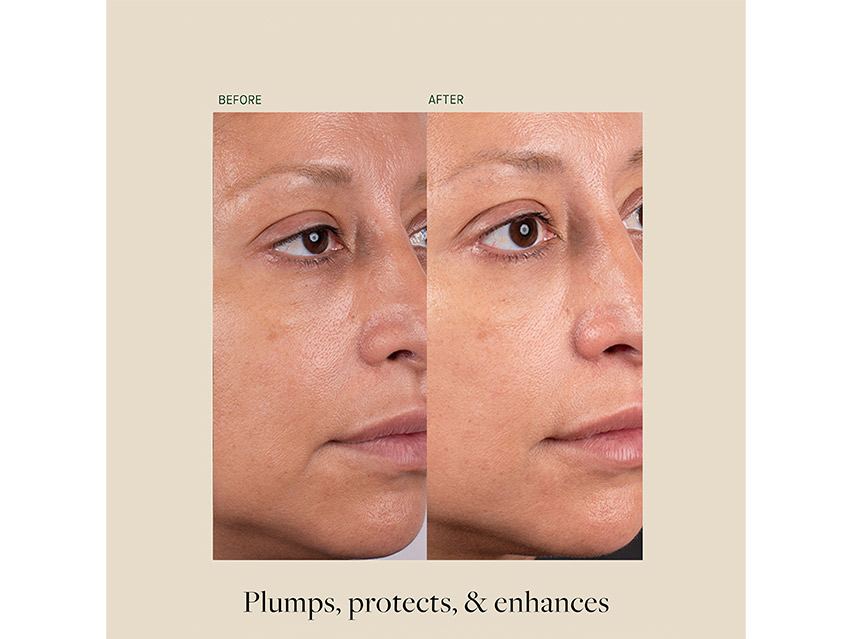 Kat Burki Silk Protein Primer