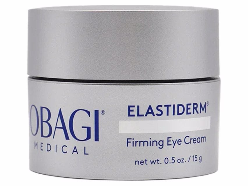 Obagi ELASTIderm Eye Cream