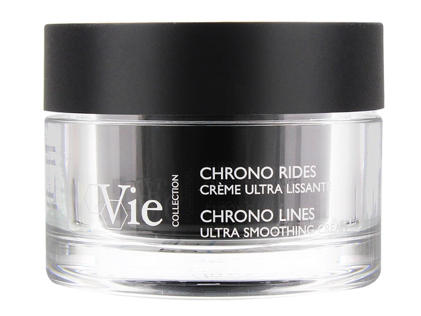 Vie Collection ChronoLines Ultra Smoothing Cream