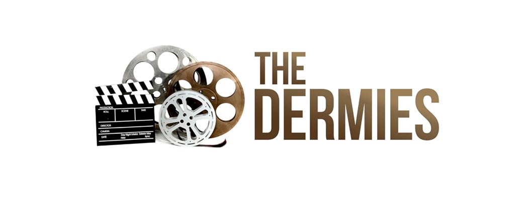 The Dermies 2019