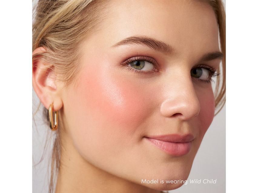 jane iredale ColorLuxe Liquid Blush