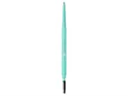 SWEED Brow Pencil - Dark Brown