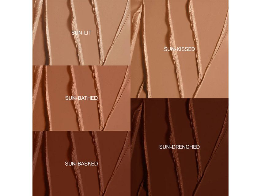 Youngblood Mineral Cosmetics Pro Sculpt Creme Contour Stick